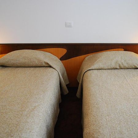 קונסטנצה Hotel Maria מראה חיצוני תמונה
