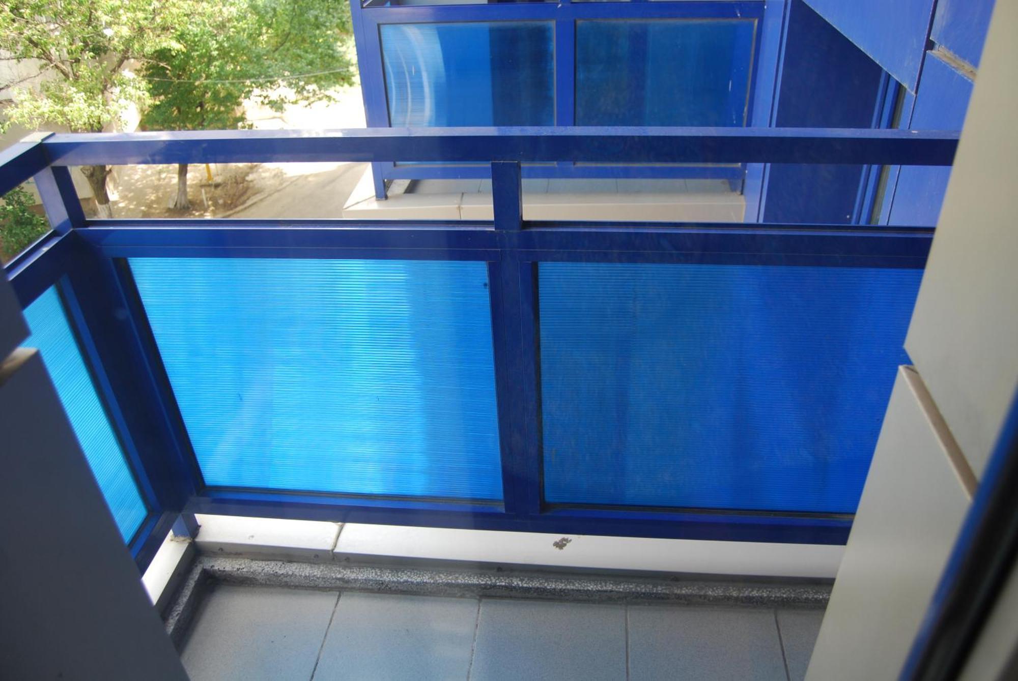 קונסטנצה Hotel Maria מראה חיצוני תמונה