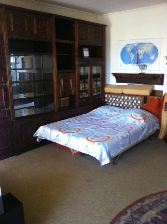 קונסטנצה Hotel Maria חדר תמונה