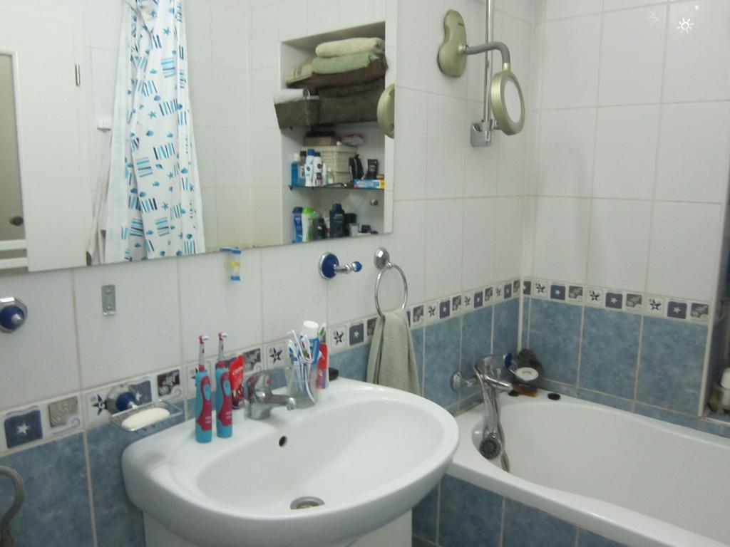 קונסטנצה Hotel Maria חדר תמונה
