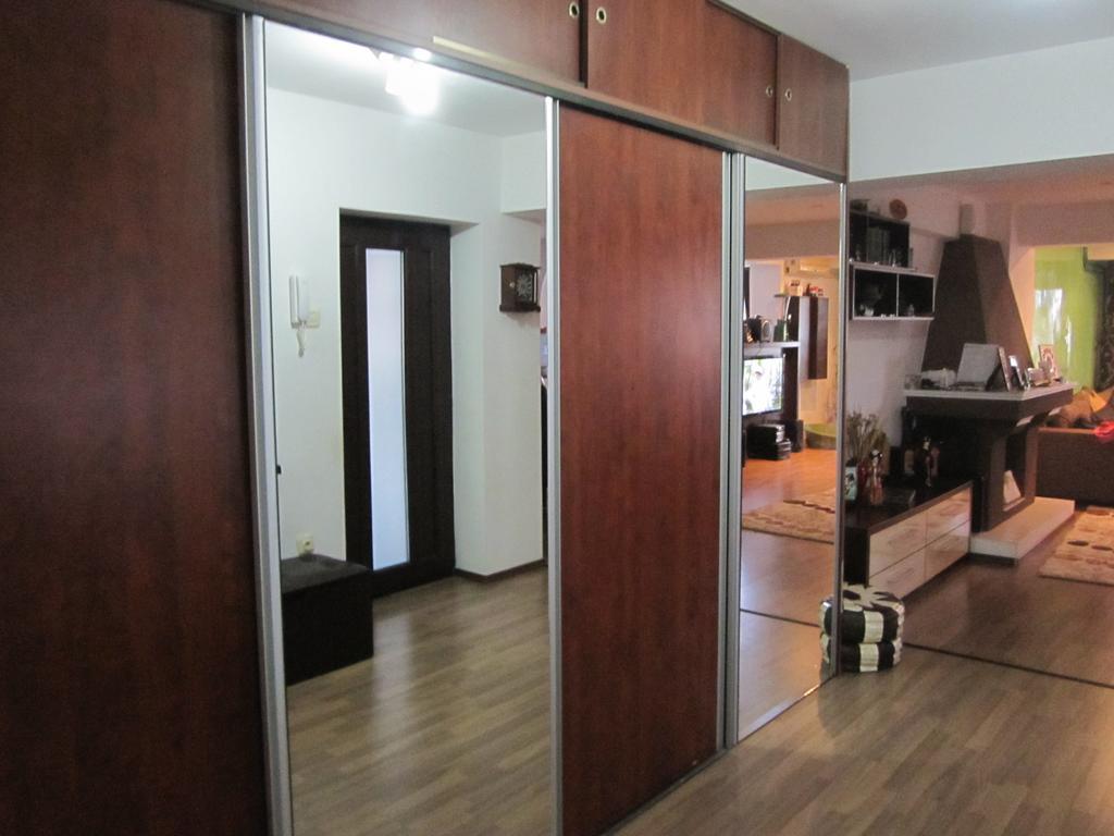 קונסטנצה Hotel Maria חדר תמונה