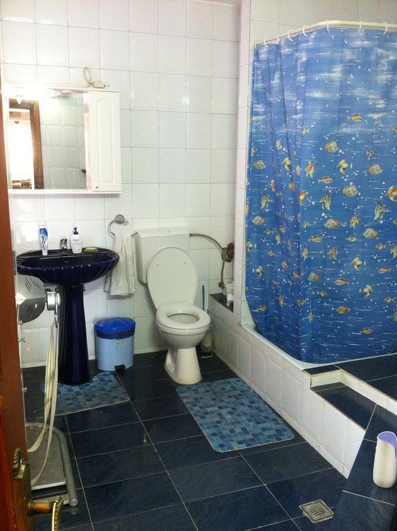 קונסטנצה Hotel Maria חדר תמונה